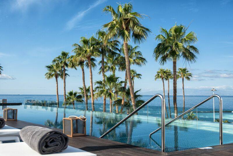 Adults Only Tik Tok Famous Tenerife Hols - Image 2