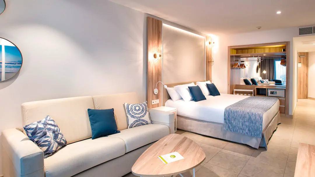 Adults Only Tik Tok Famous Tenerife Hols - Image 3