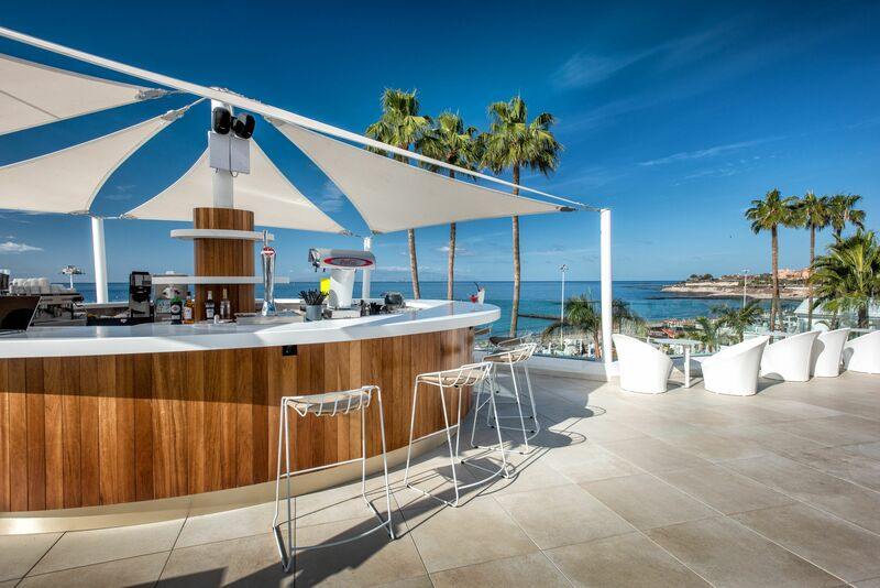 Adults Only Tik Tok Famous Tenerife Hols - Image 1