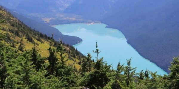 Canadian Rockies Adventure – Banff, Jasper + More