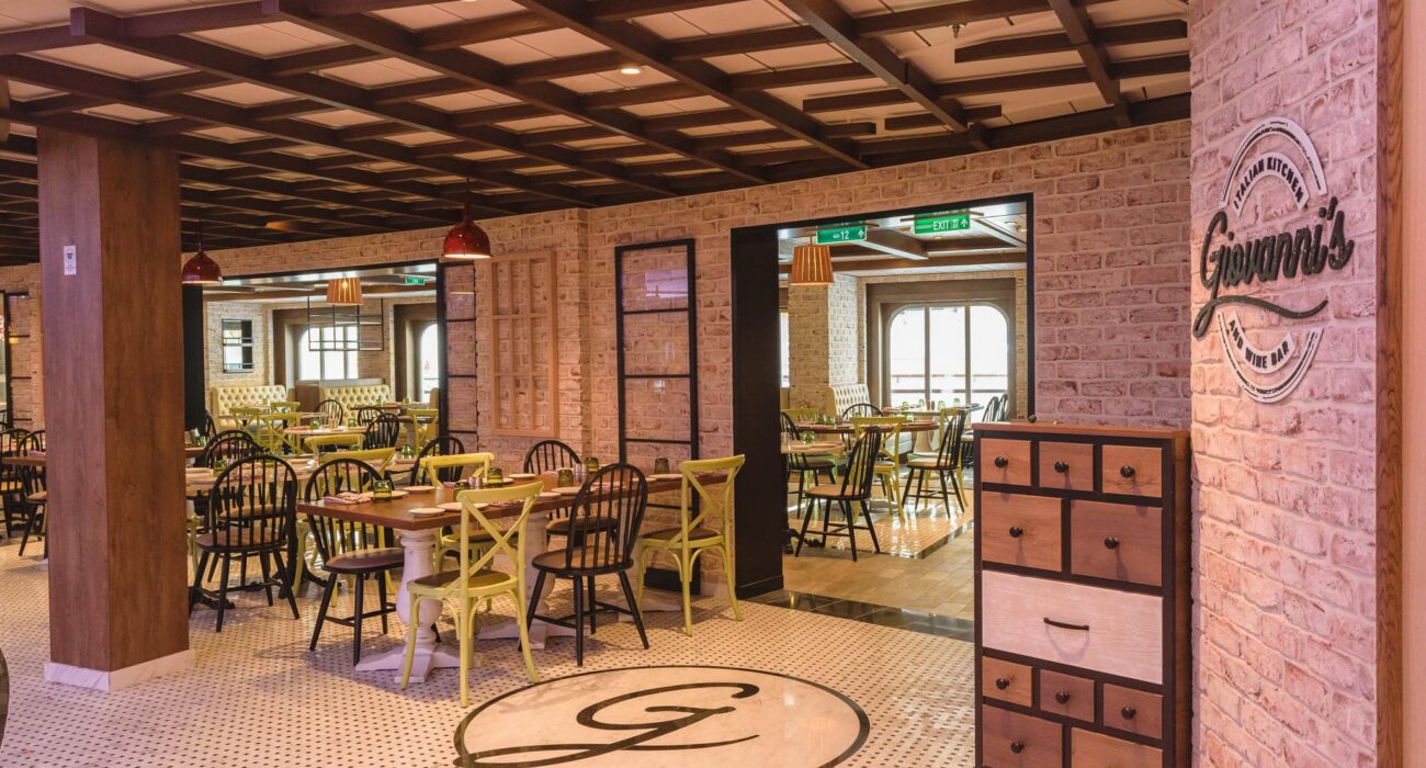 Early Summer RCI Greek Cruise NInja Special - Image 7