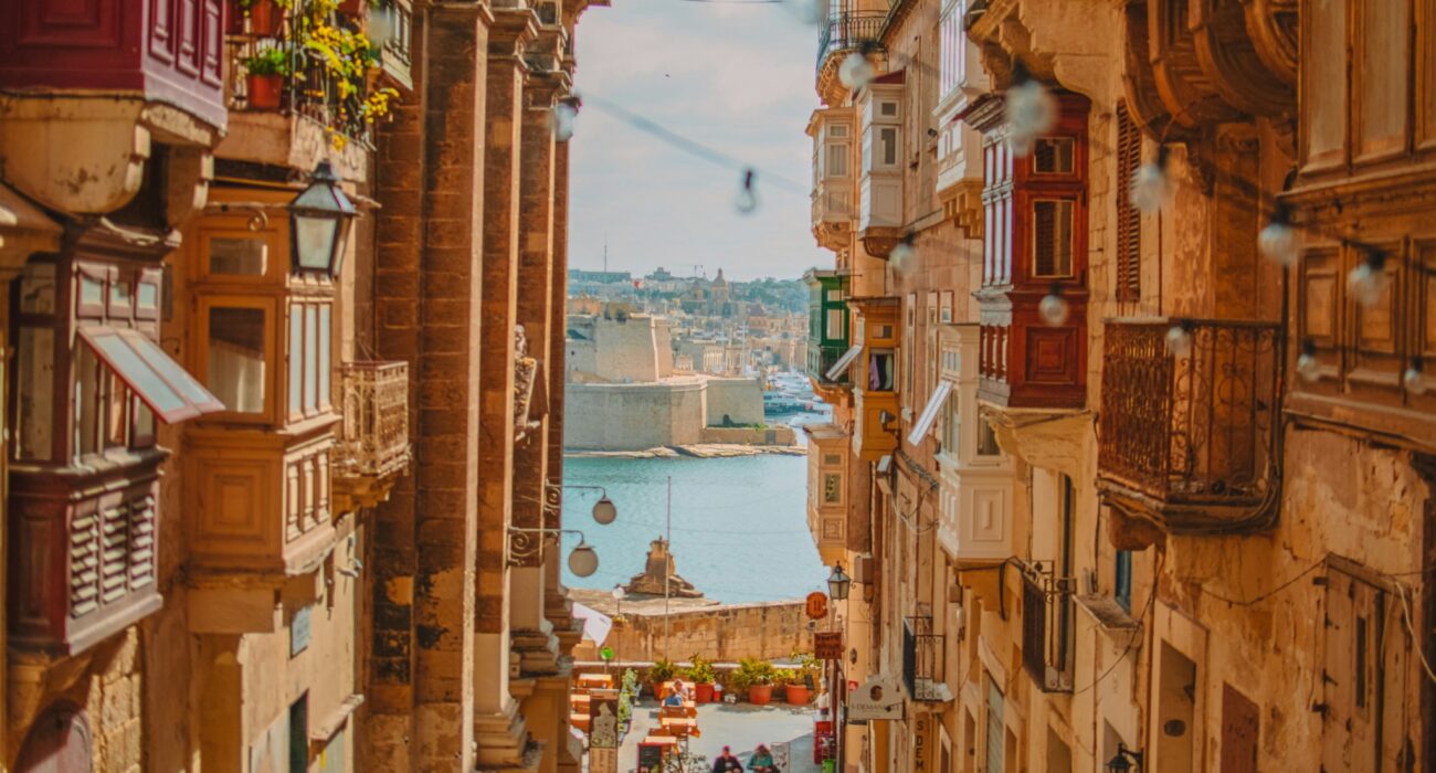 MALTA with Gozo Day Trip Included - Image 1