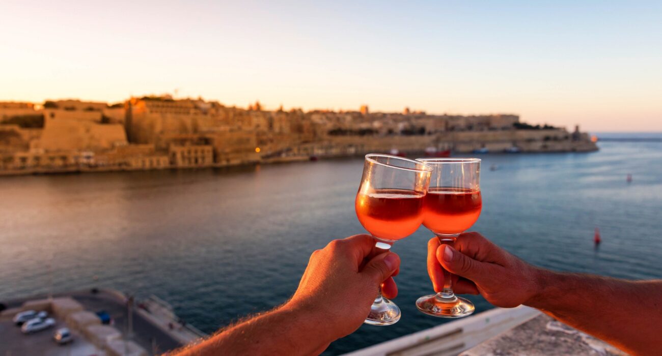 MALTA with Gozo Day Trip Included - Image 3