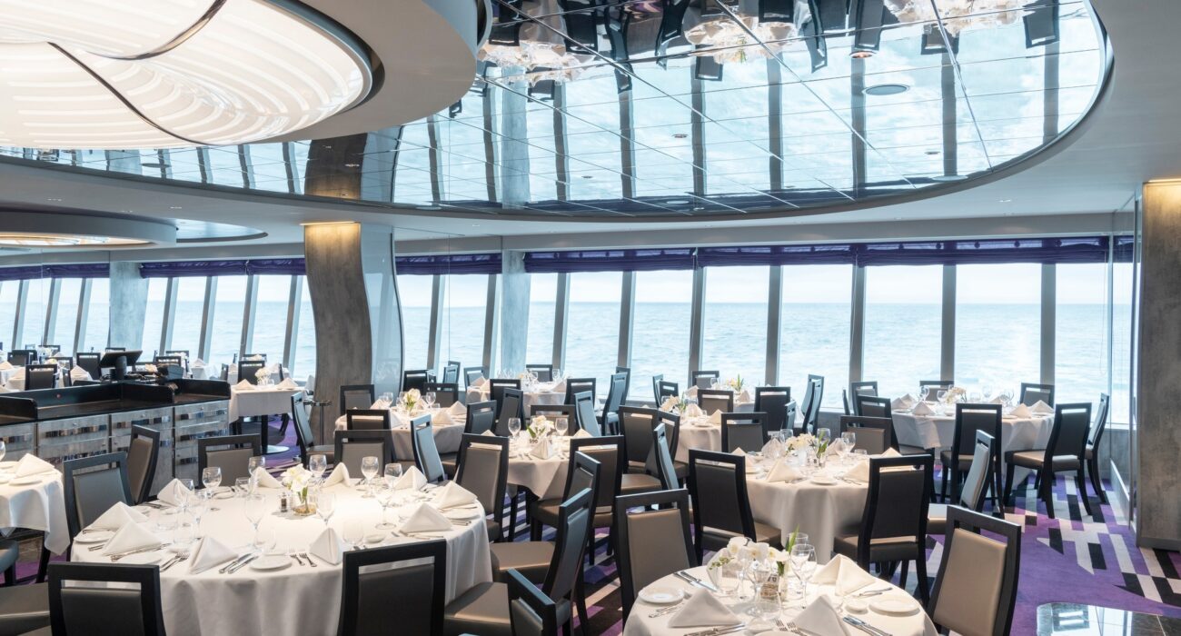 Summer MSC Fly Cruise Special from Belfast - Image 3