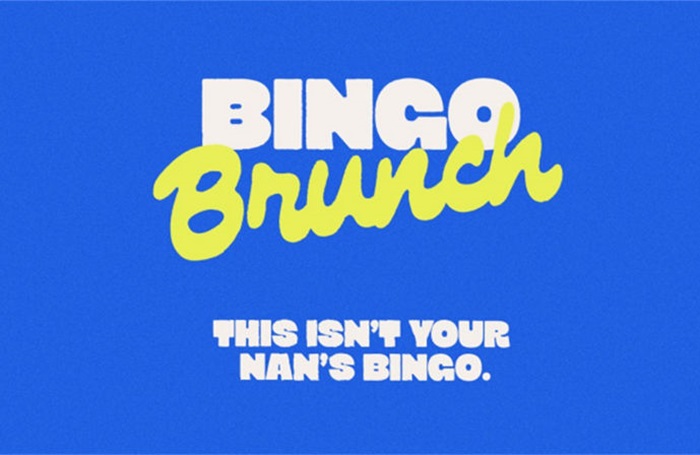 Early Summer PARTY Time at Ibiza Rocks - Image 2