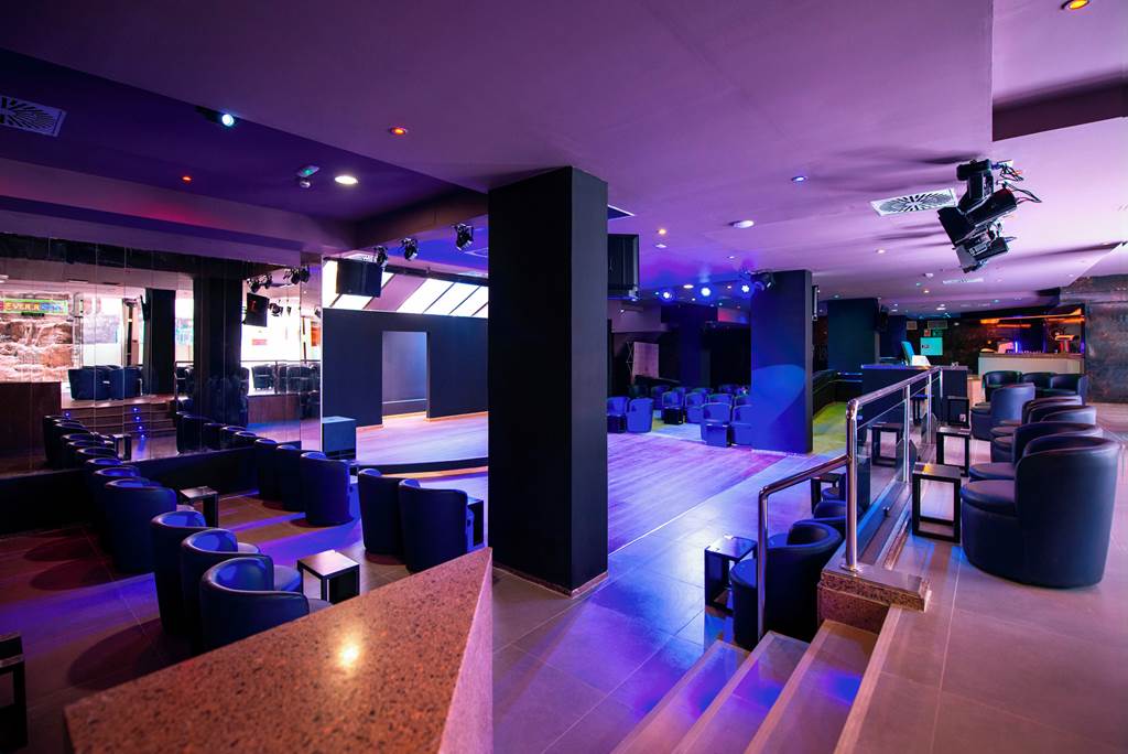 Summer Hols Special to Los Cristianos Tenerife - Image 6