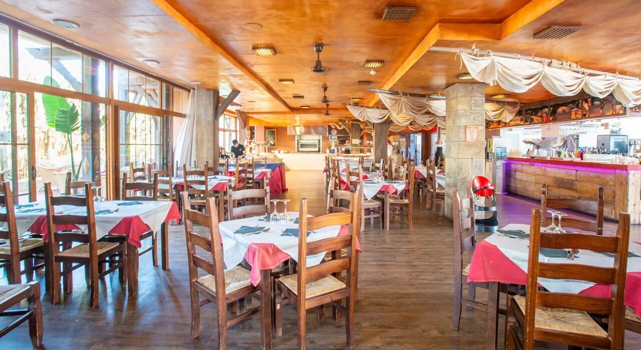 PIRATES VILLAGE SANTA PONSA FAMILY OFFER - Image 2