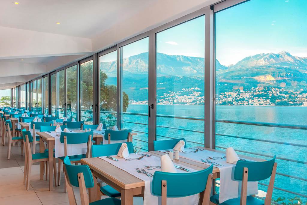 All Inclusive Escape to Beautiful Montenegro - Image 2