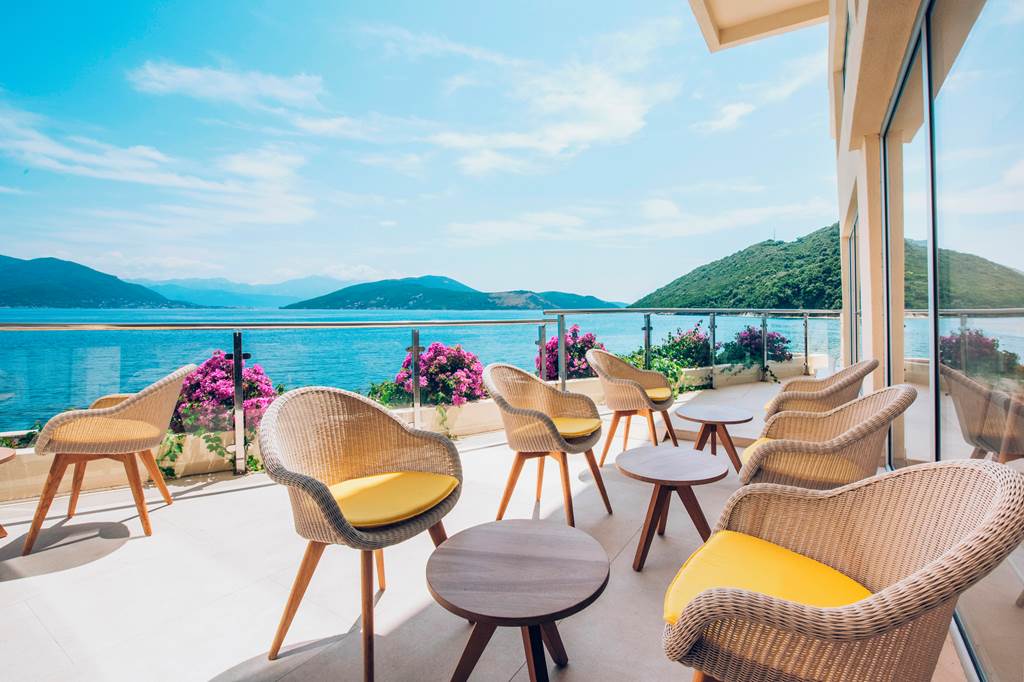 All Inclusive Escape to Beautiful Montenegro - Image 3