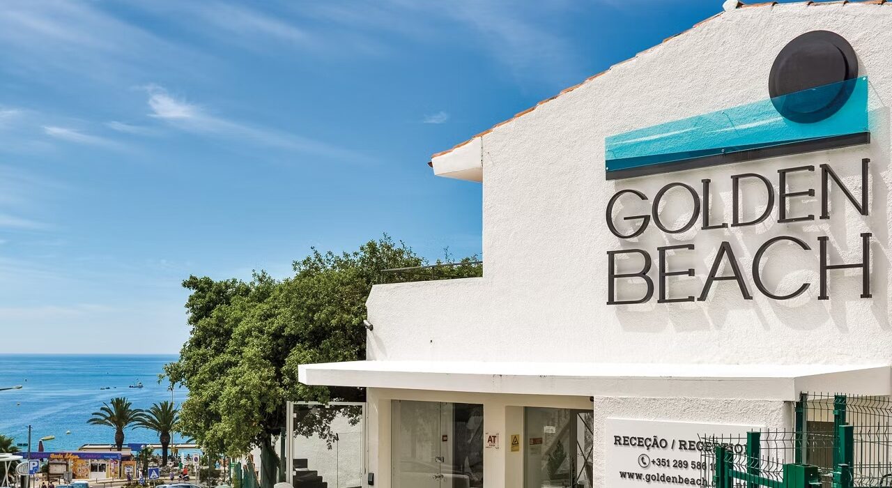 Albufeira Portugal NInja Late Deal - Image 3