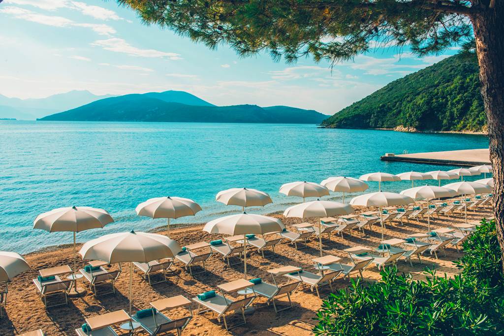 All Inclusive Escape to Beautiful Montenegro - Image 5