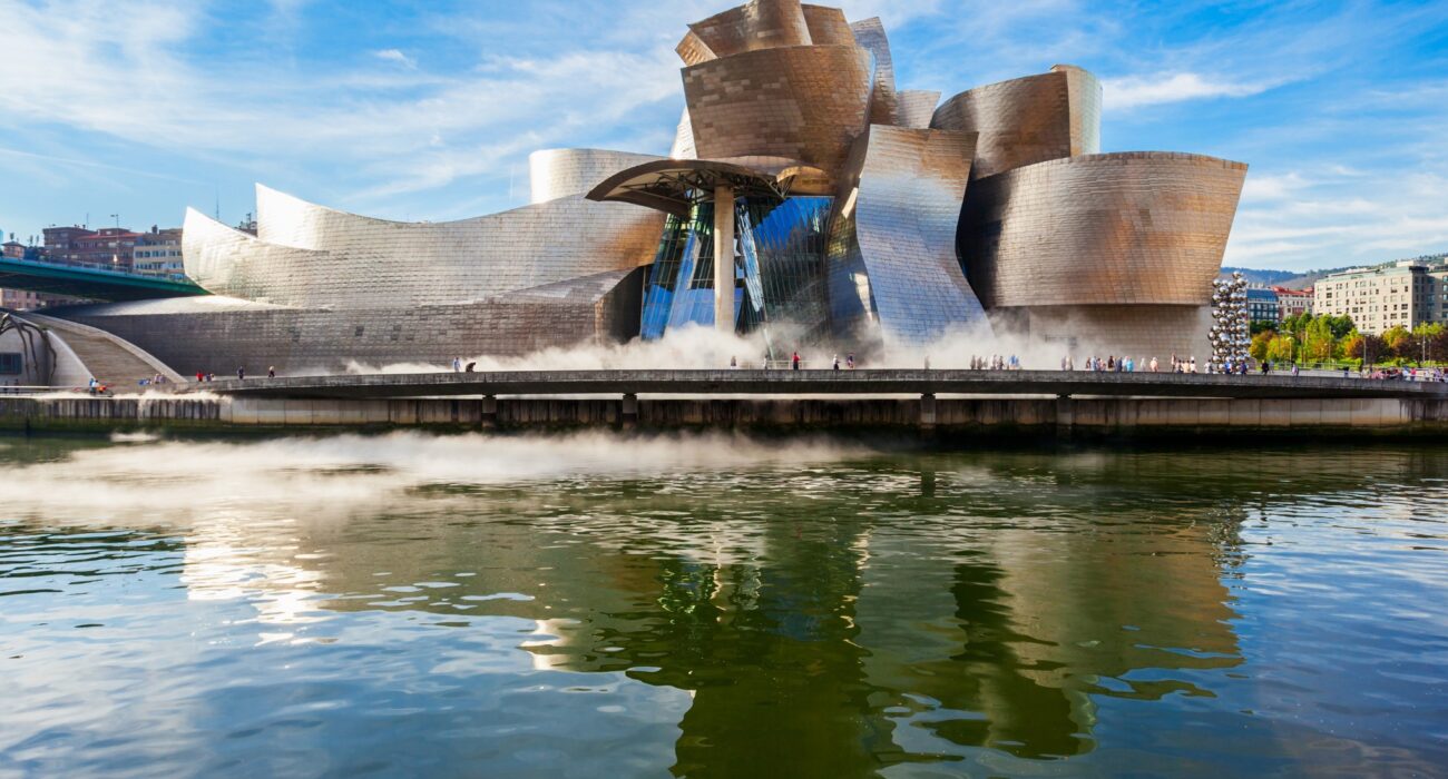 EARLY SUMMER P&O SPAIN & FRANCE CRUISE - Image 2