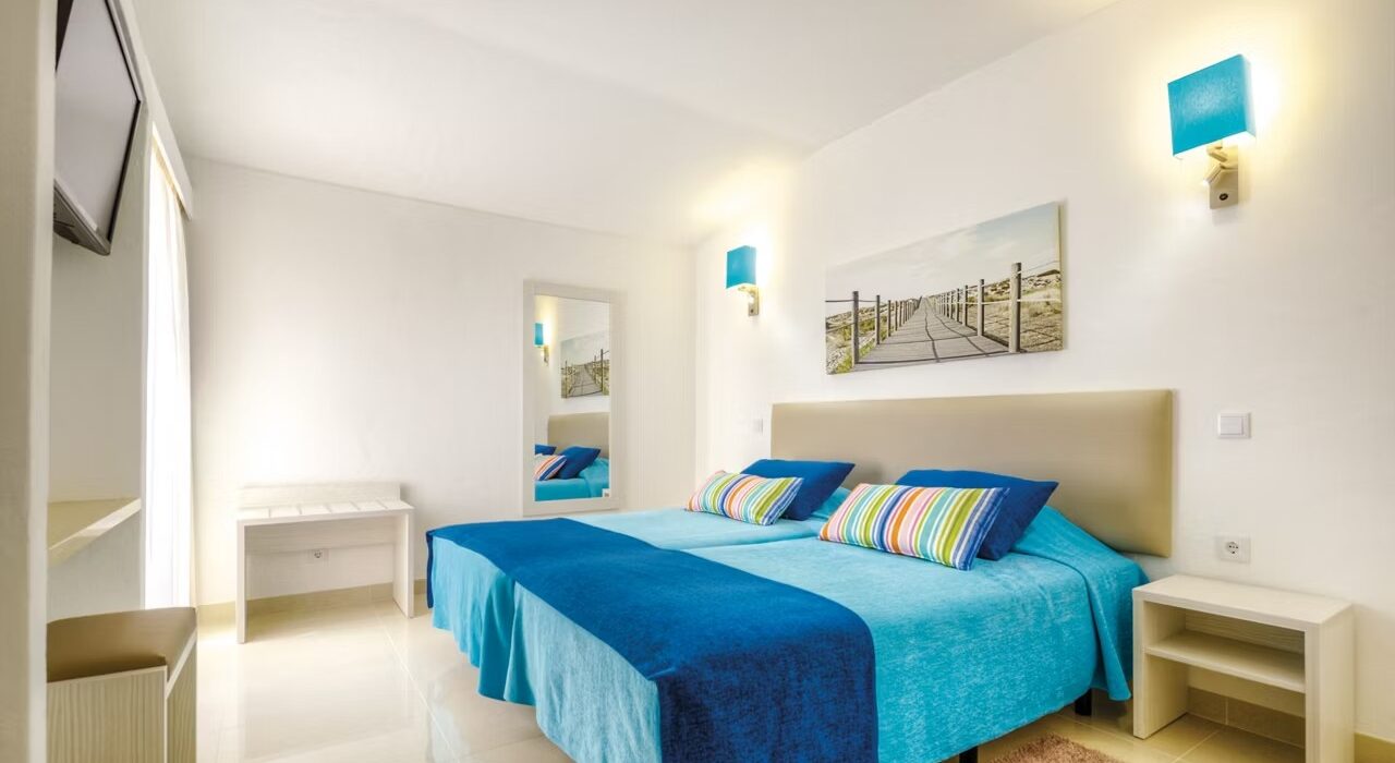 Albufeira Portugal NInja Late Deal - Image 6