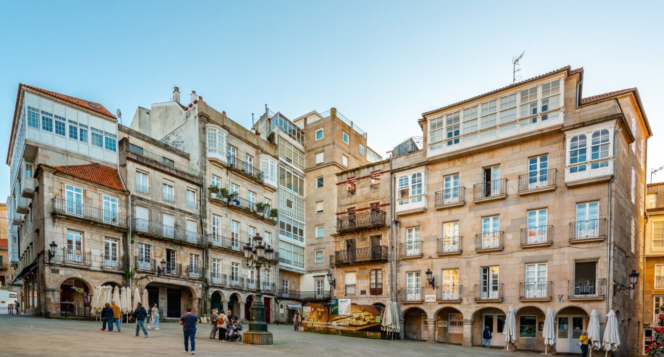 EARLY SUMMER P&O SPAIN & FRANCE CRUISE - Image 4