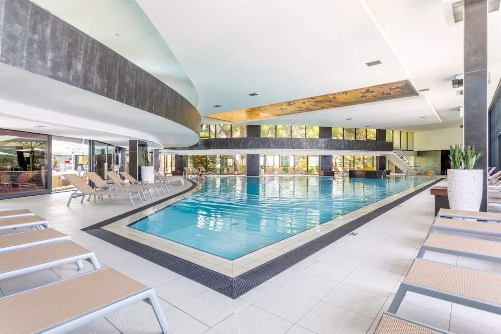 Croatia 5* NInja Favourite Autumn Special - Image 5