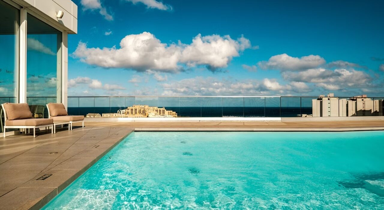 MALTA SHORT BREAK LAST MIN SPECIAL - Image 3