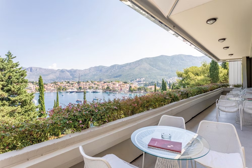 Croatia 5* NInja Favourite Autumn Special - Image 7