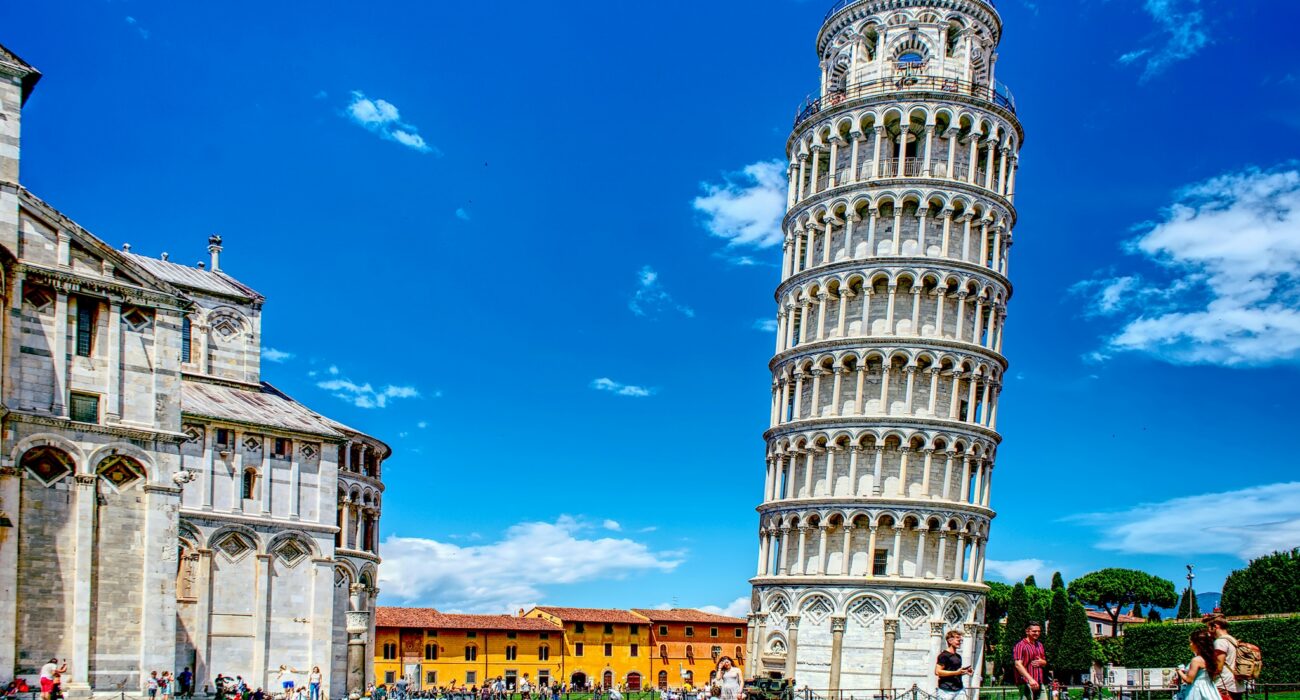 MED CRUISE – DUBLIN FLY CRUISE WITH £1 FLIGHTS - Image 2