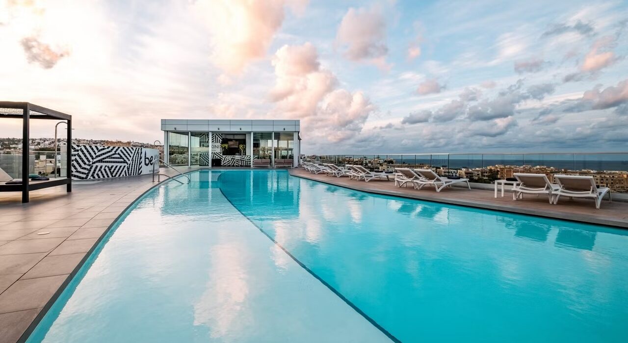 MALTA SHORT BREAK LAST MIN SPECIAL - Image 4