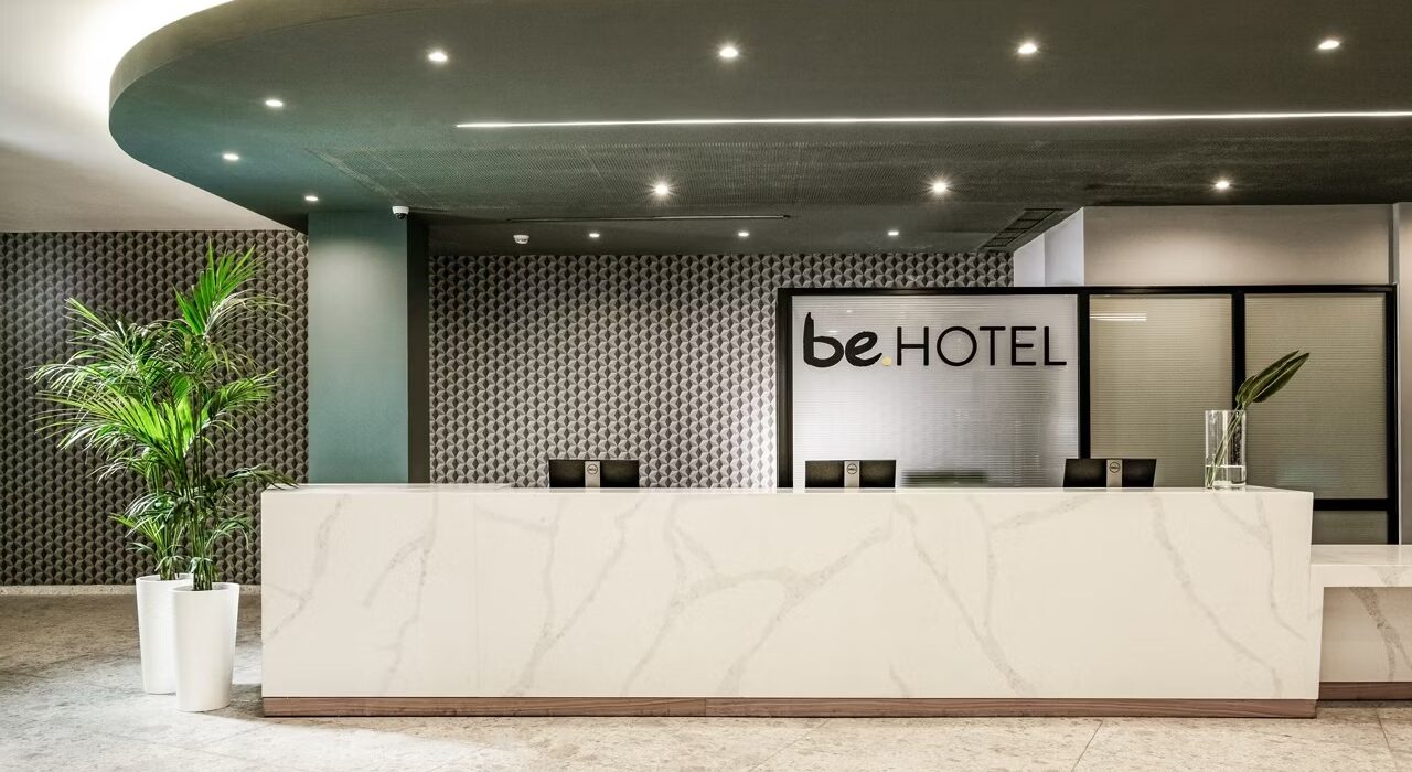 MALTA SHORT BREAK LAST MIN SPECIAL - Image 5