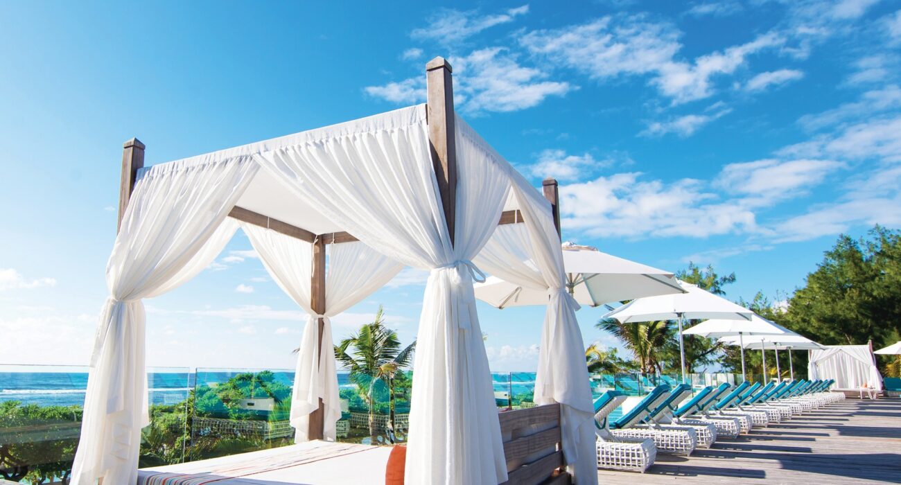 Spring LAST MIN Island Paradise in Mauritius - Image 2