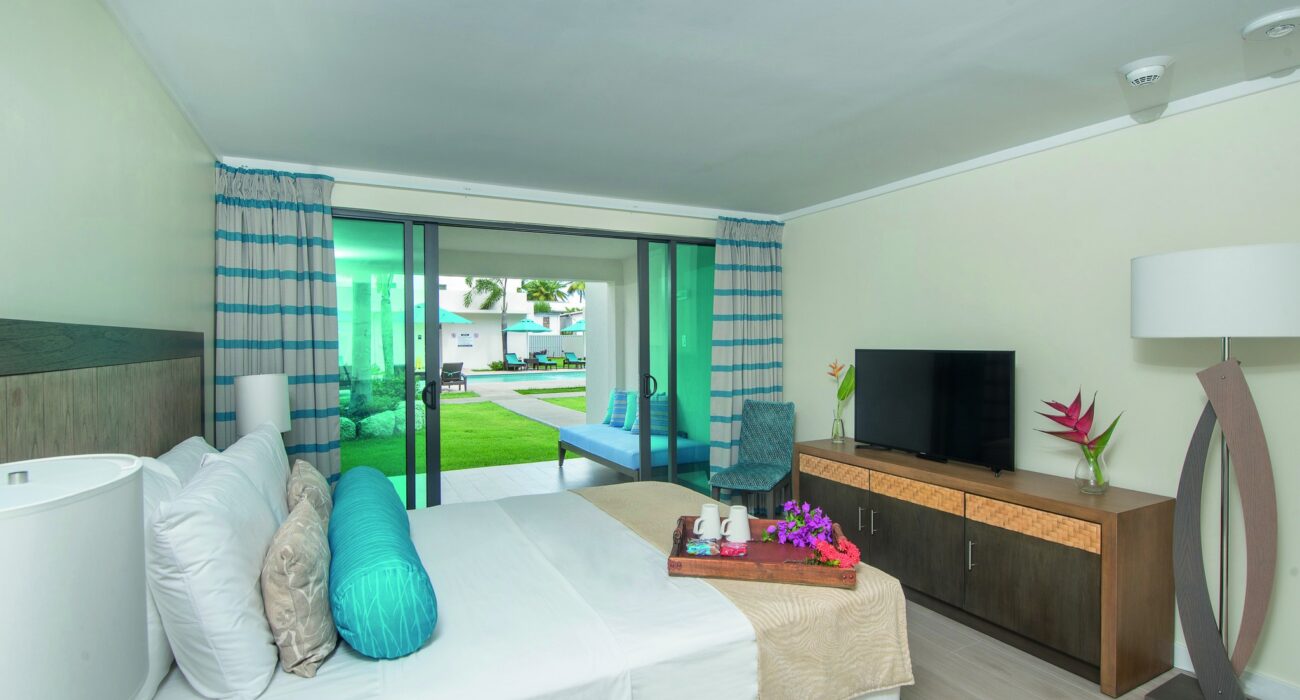 NInja Special Offer Caribbean Dreaming in BARBADOS - Image 5