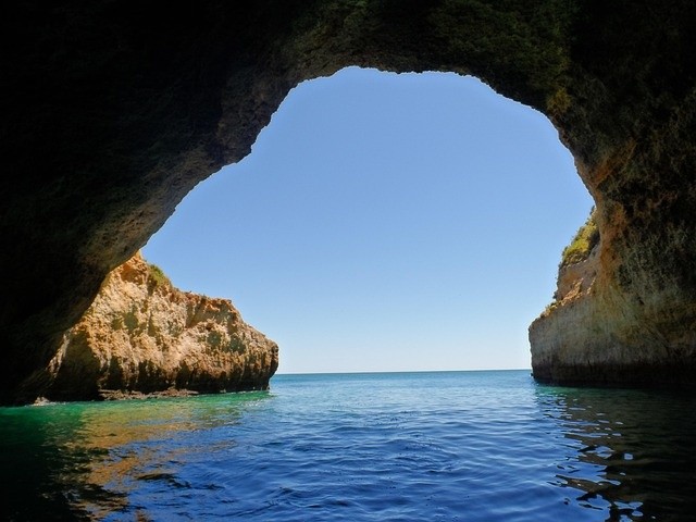 Mid April Spring Albufeira Weekender - Image 3