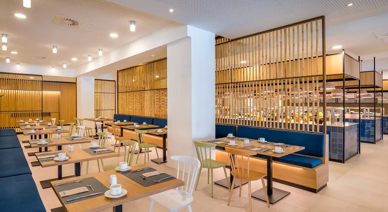 Mid April LAST MIN 4* Lanzarote Special - Image 3