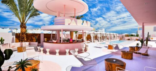 GRAB THE GIRLS AND GO… IBIZA IS CALLING