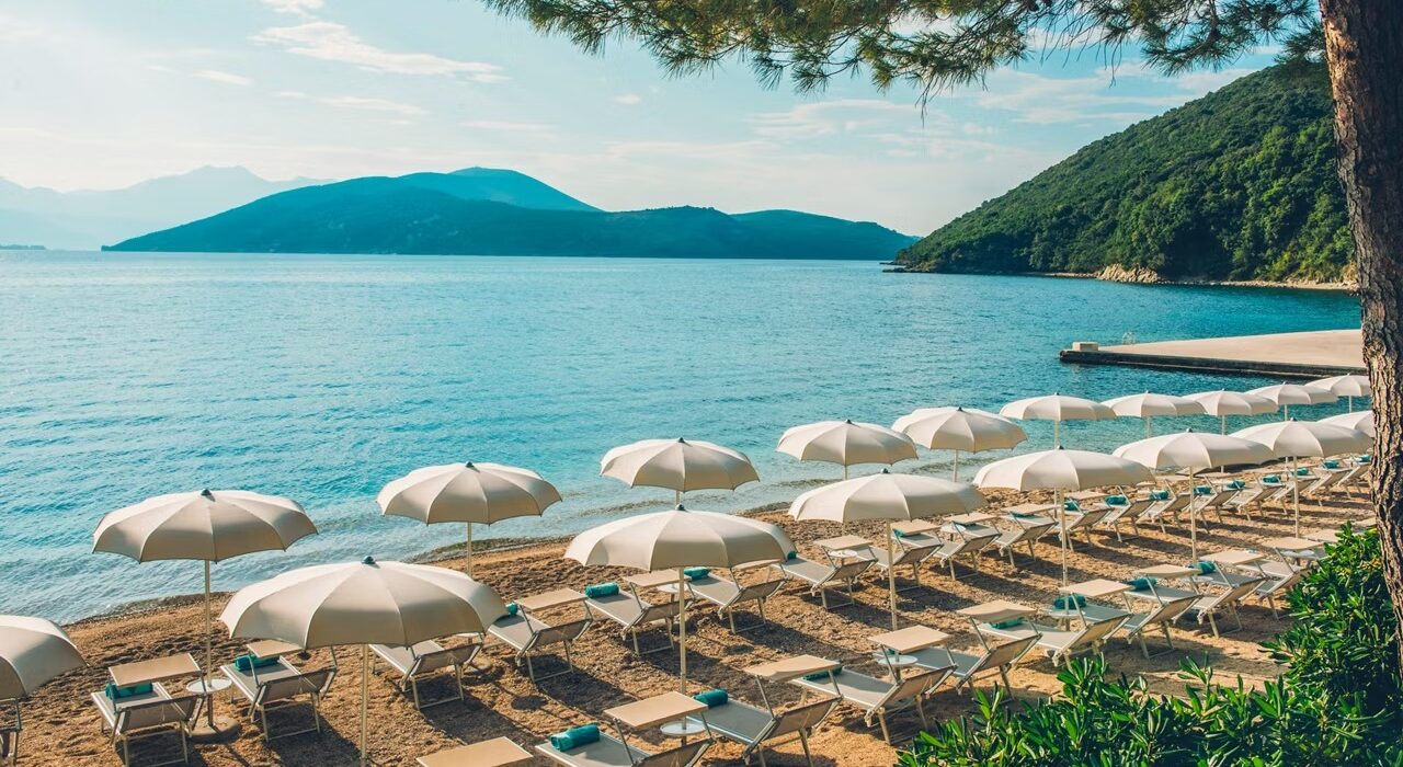 Montenegro All Inclusive Peak Summer Dates - Image 1