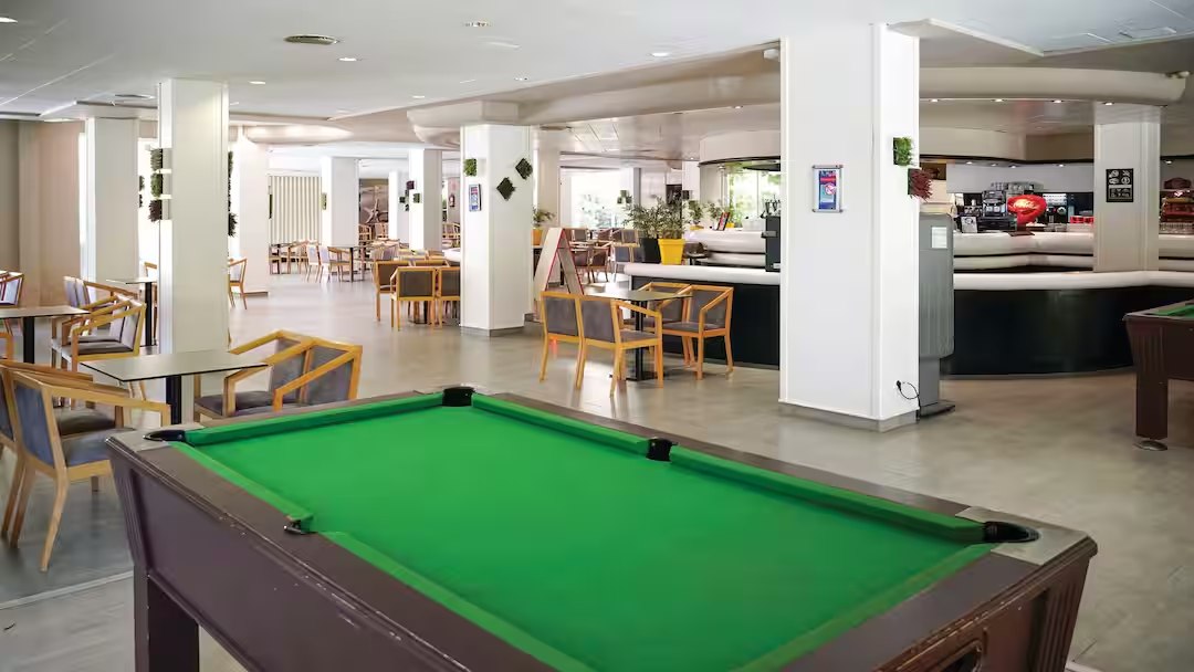 LAST MIN Salou Spain Short Break Offer - Image 3