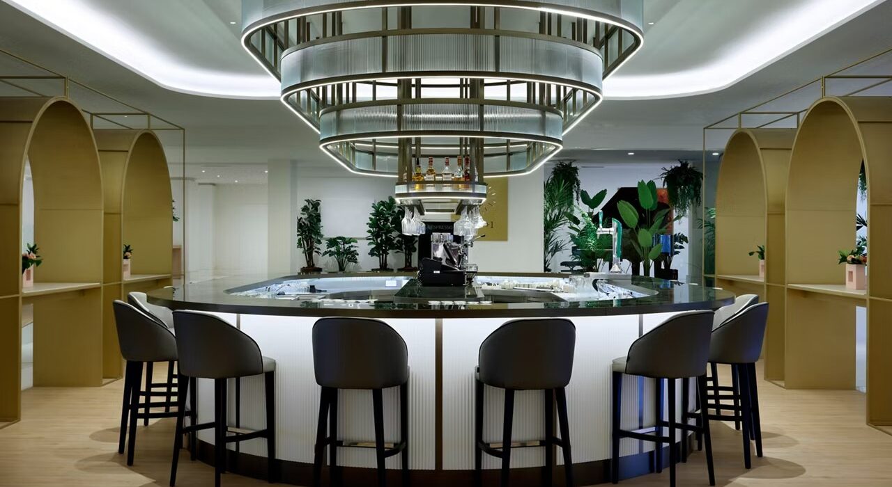 Late April Short Break to Hard Rock Marbella - Image 2