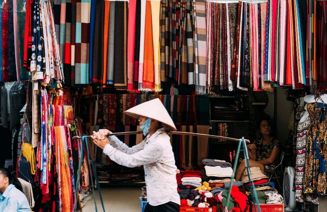 Vietnam BUCKET LIST Multi Centre - Image 4