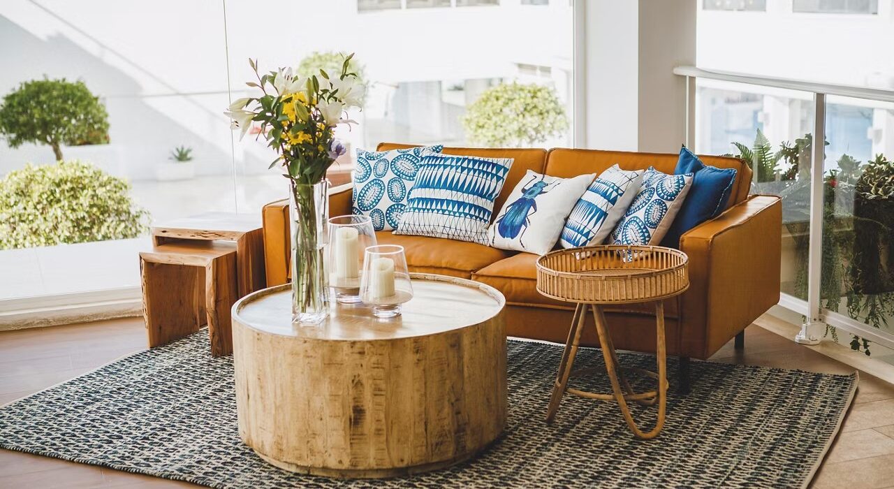 Benalmadena Spring Adults Only Week Offer - Image 2