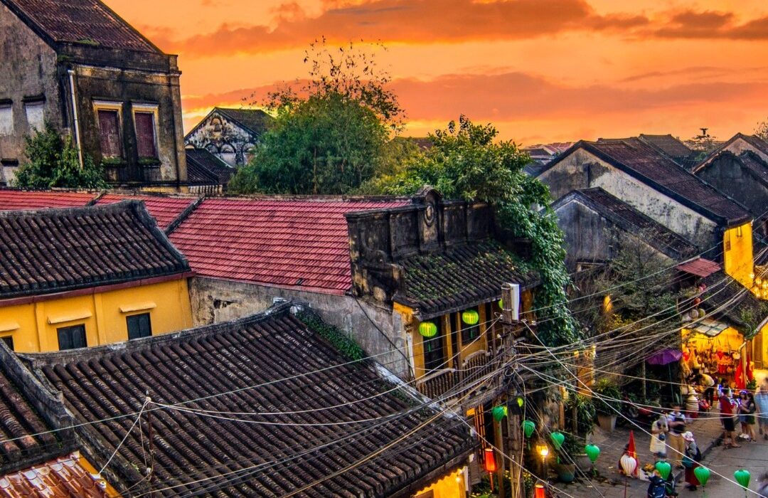 Vietnam BUCKET LIST Multi Centre - Image 6