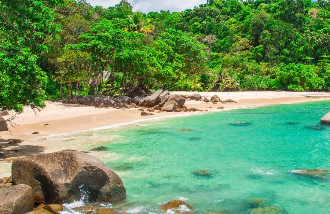 Vietnam BUCKET LIST Multi Centre - Image 7