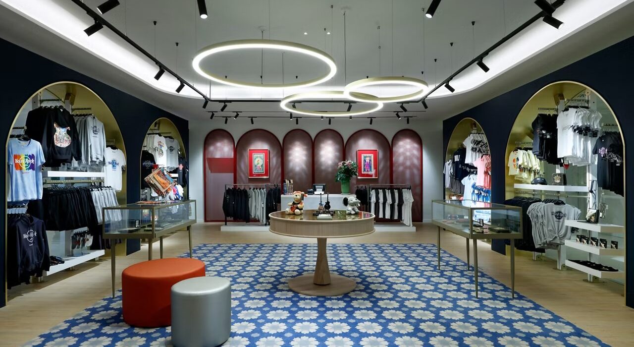 Late April Short Break to Hard Rock Marbella - Image 6