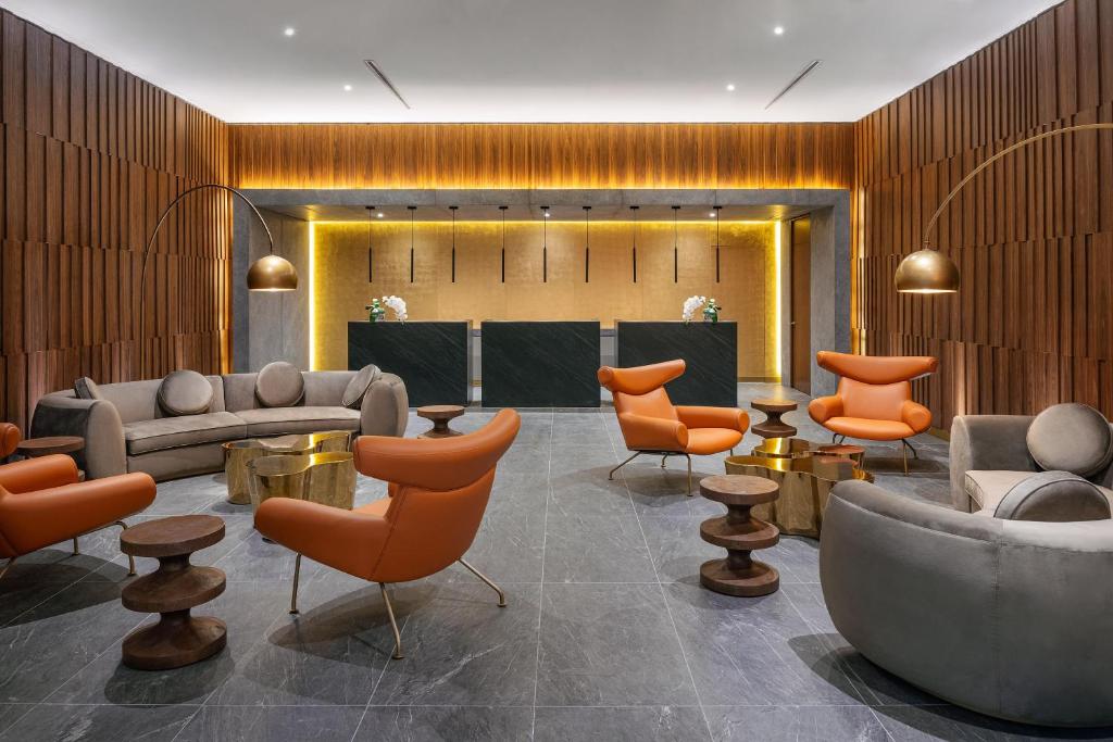 MEXICO FAMILY HALLOWEEN HOLIDAYS - Image 3