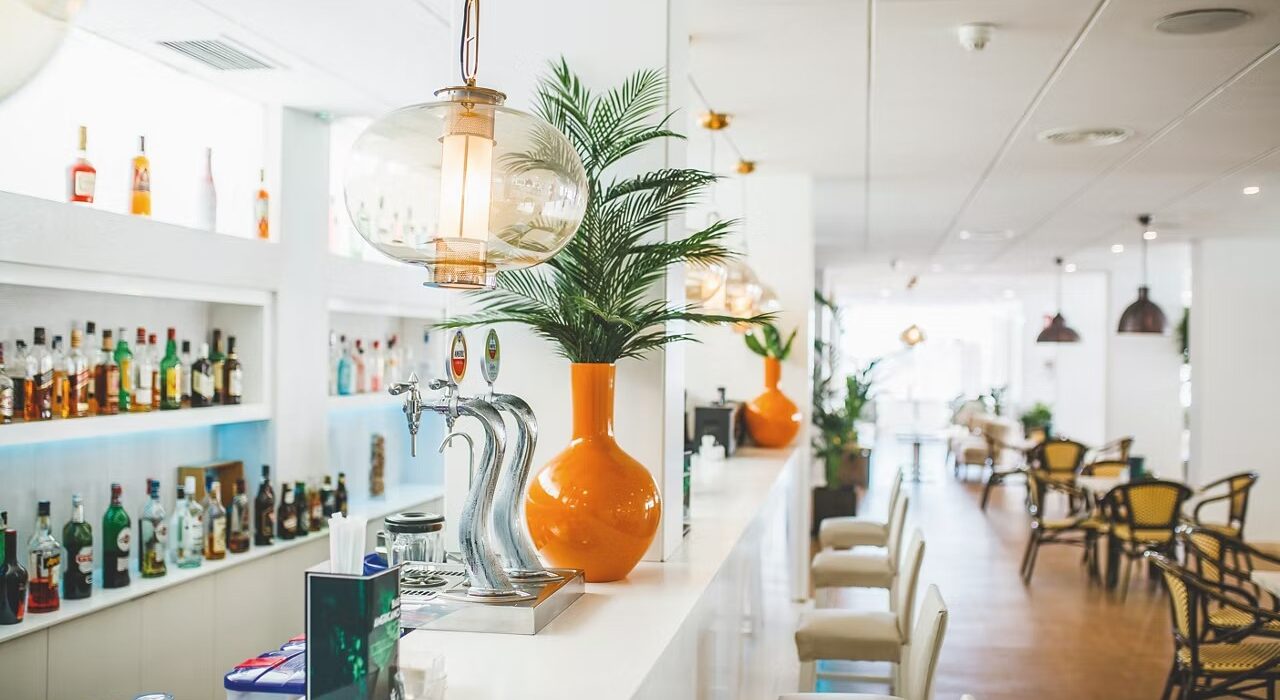 Benalmadena Spring Adults Only Week Offer - Image 3