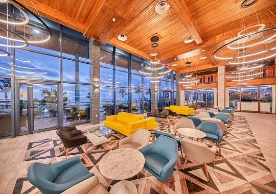 Lanzarote All Inclusive 4* Short Break - Image 4