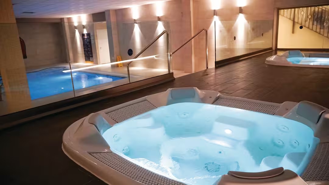 Salou Spain August Family Special Offer - Image 4