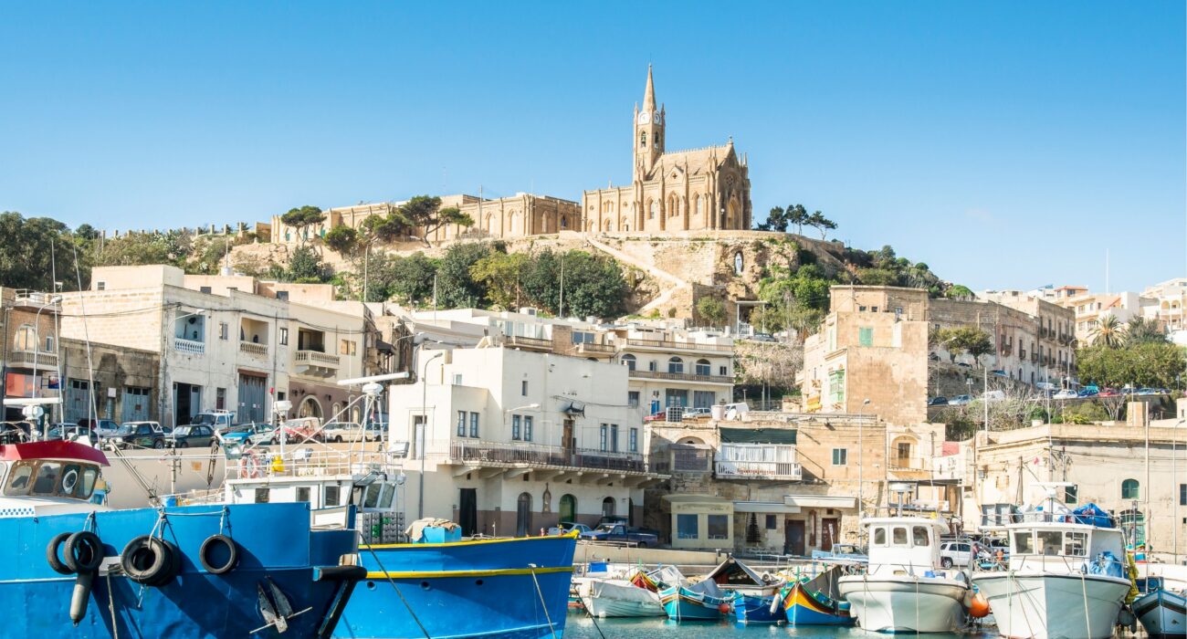 MALTA with Gozo Day Trip Included - Image 5