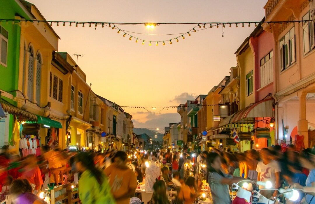 Vietnam BUCKET LIST Multi Centre - Image 8