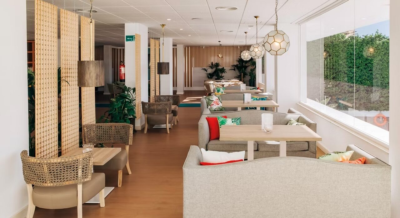 Benalmadena Spring Adults Only Week Offer - Image 4