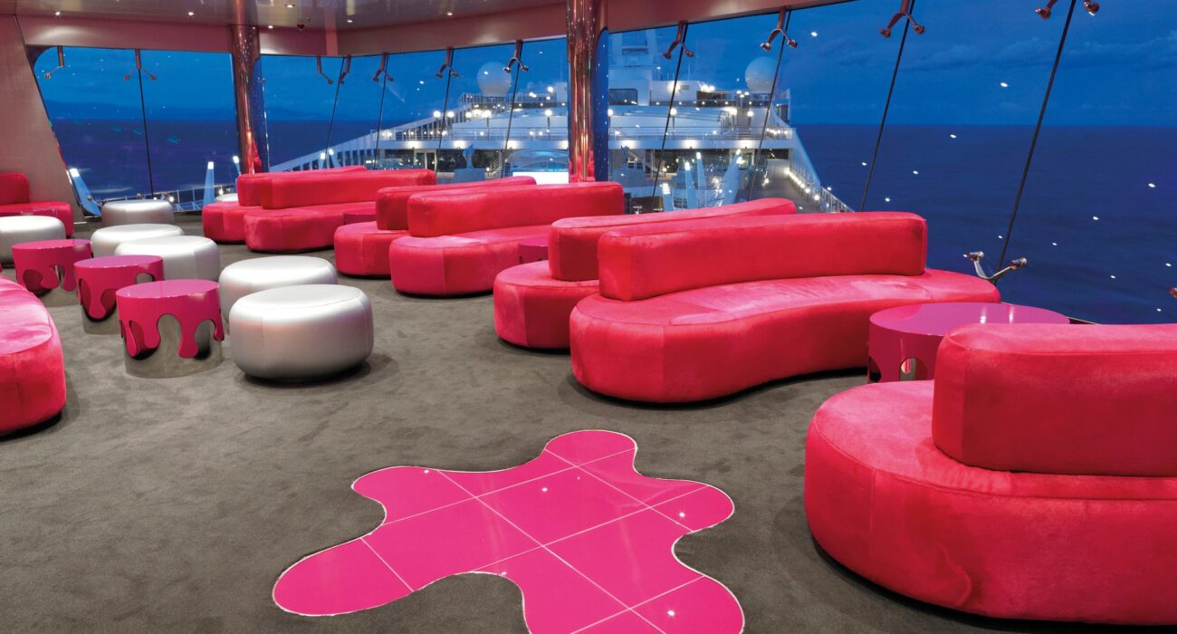 CHRISTMAS IN THE SUN – CANARIES CRUISE - Image 3