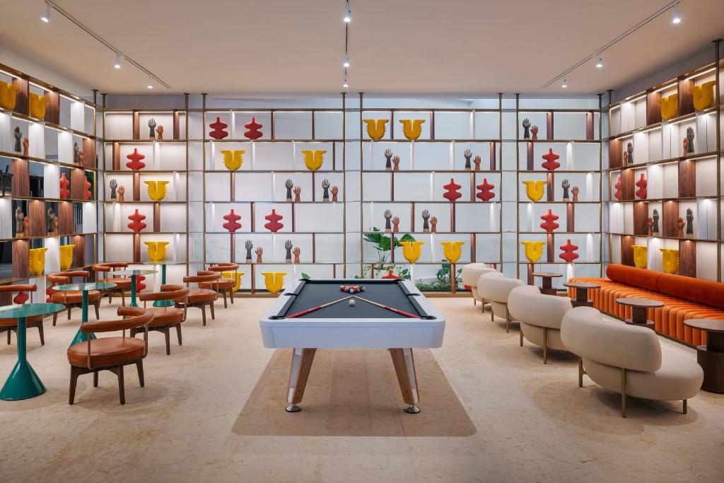 MEXICO FAMILY HALLOWEEN HOLIDAYS - Image 5