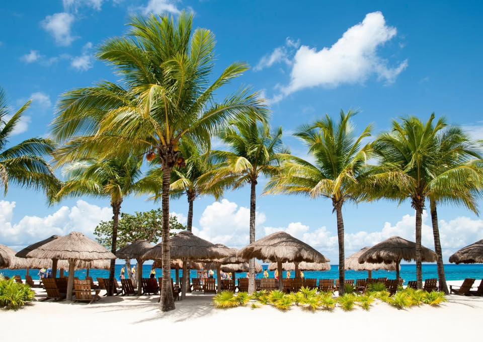 CARIBBEAN CRUISE & 4 nights in New Orleans - Image 7