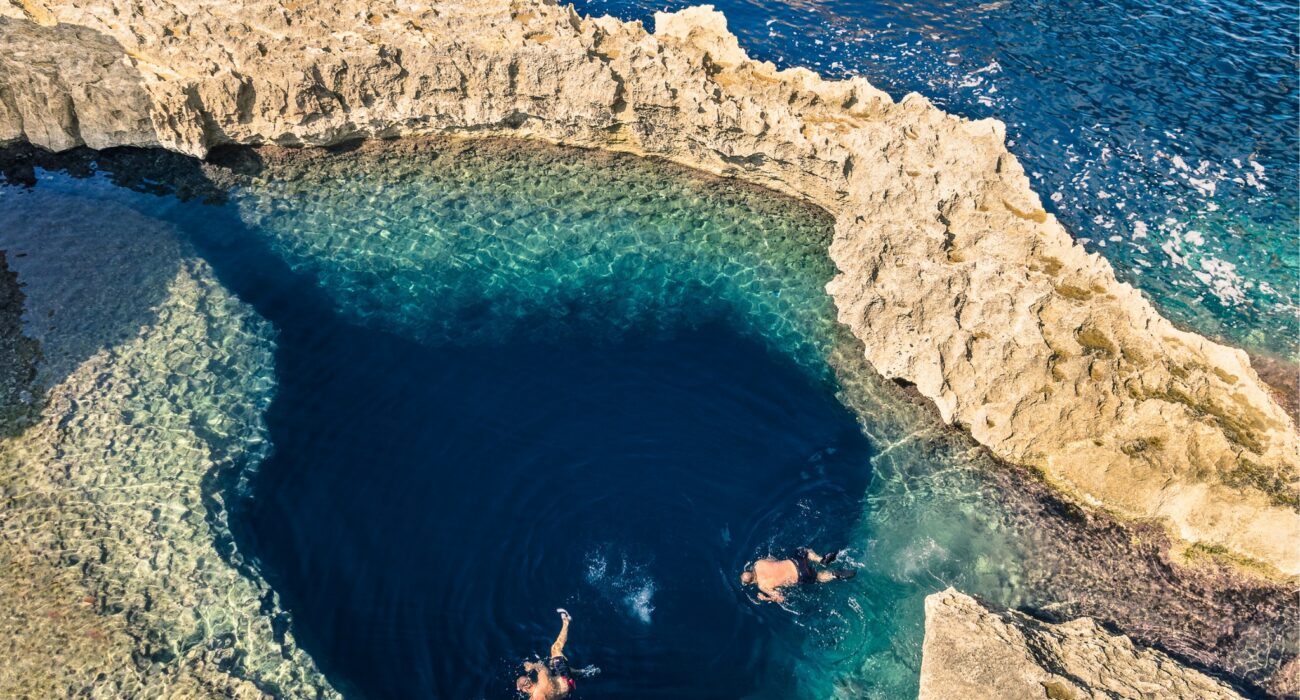 MALTA with Gozo Day Trip Included - Image 6