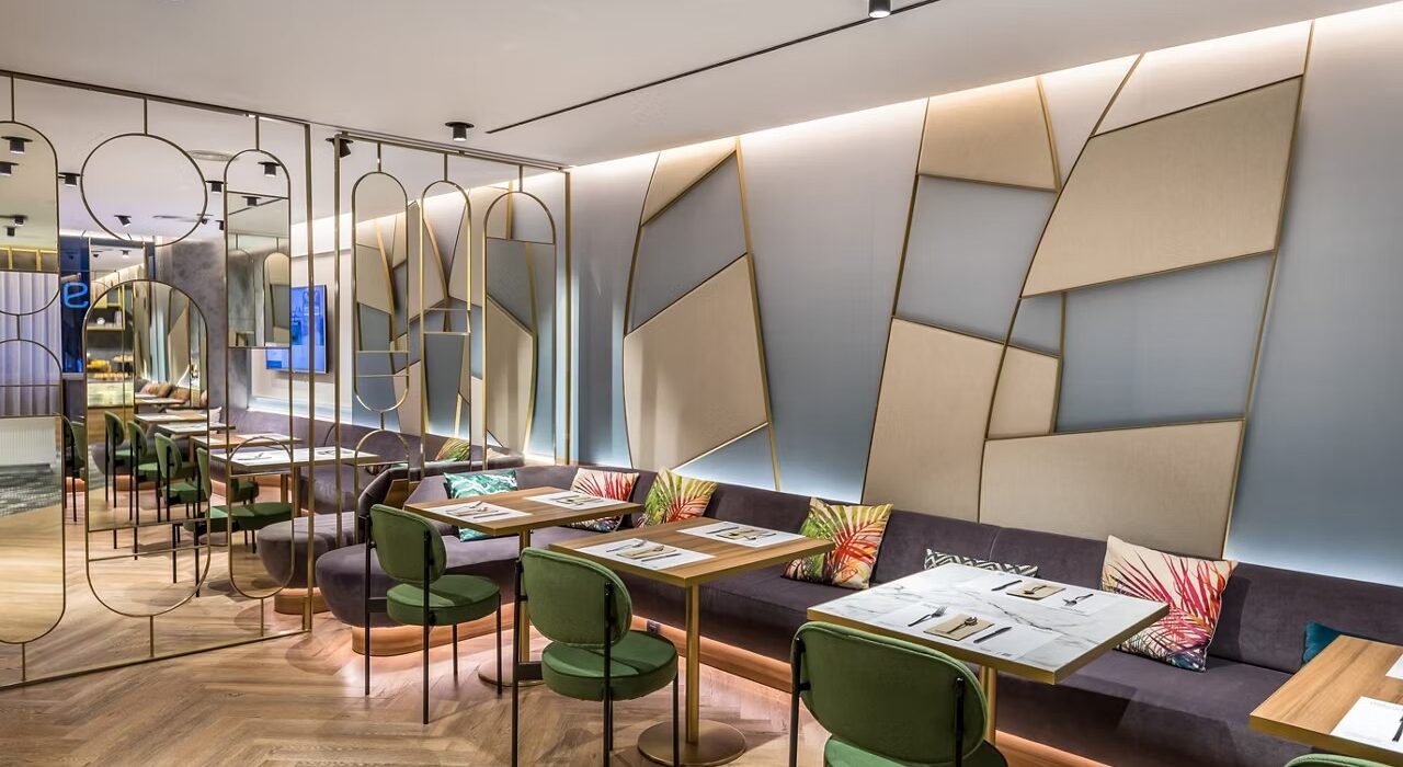 Alicante Spain October City Break Offer - Image 4