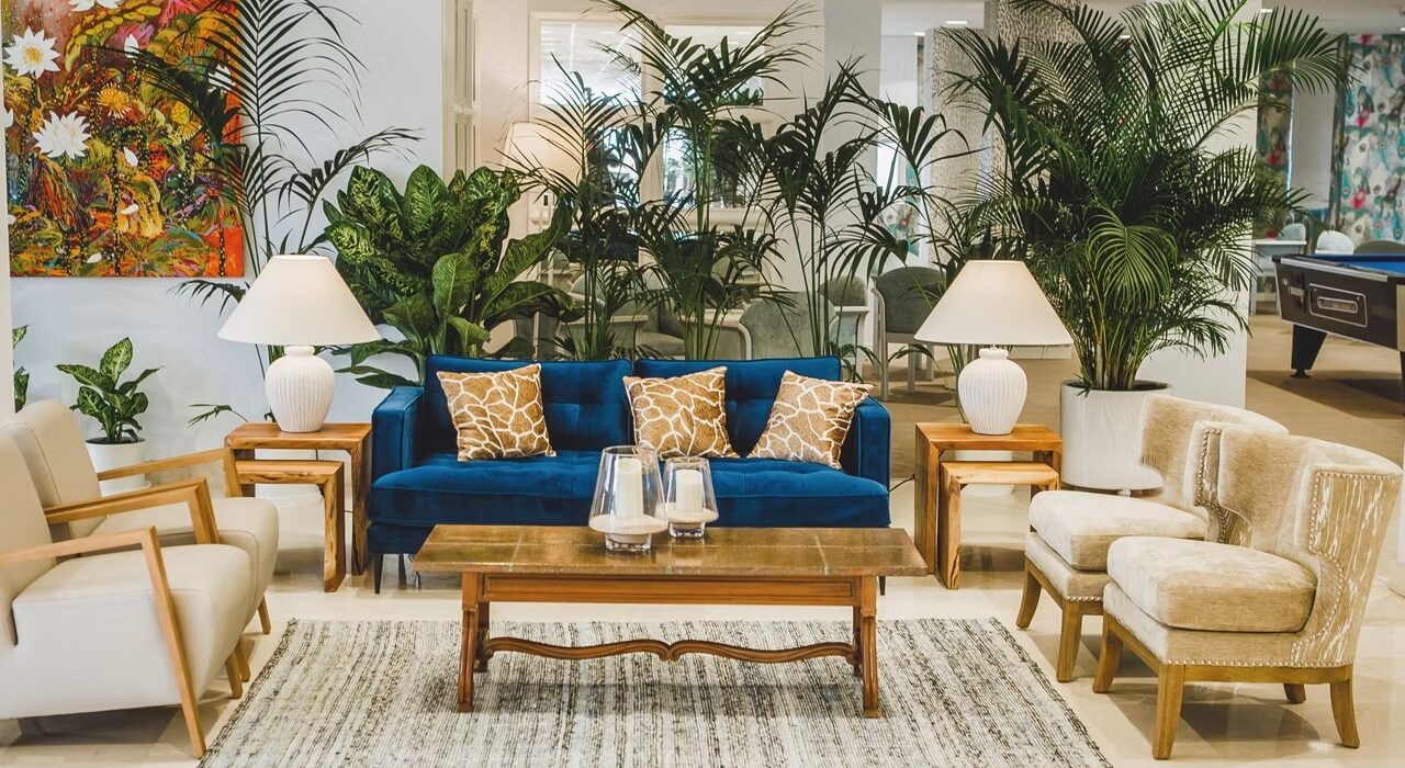 Benalmadena Spring Adults Only Week Offer - Image 5